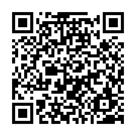 QR code for I79-83V