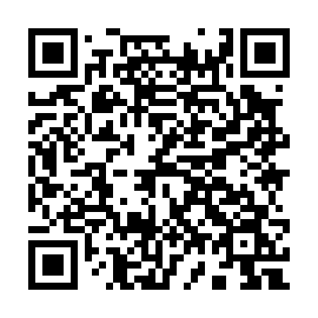 QR code for I7906N