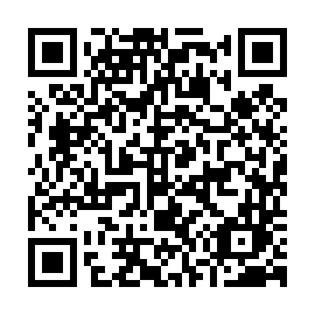 QR code for I7944L
