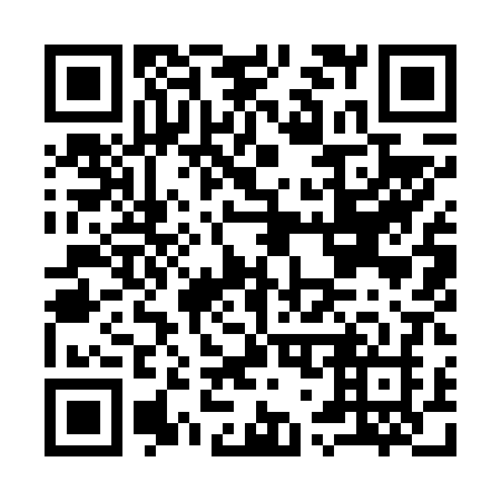 QR code for I7960J