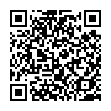 QR code for I7961H