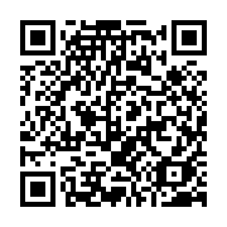 QR code for plate I79-81H