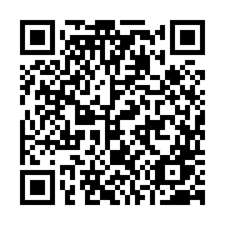 QR code for I7984W