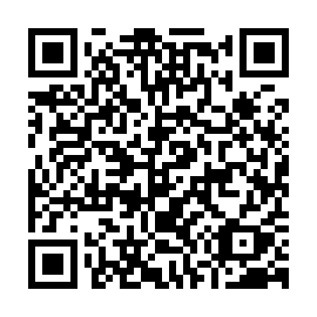 QR code for I7991Y
