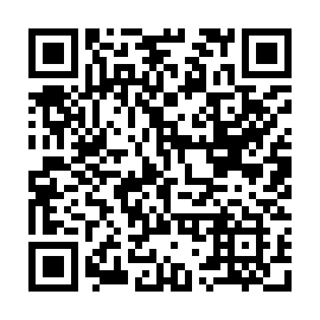 QR code for I7993K