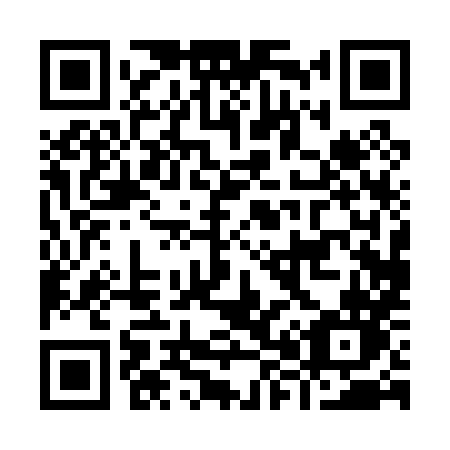 QR code for I80-08N