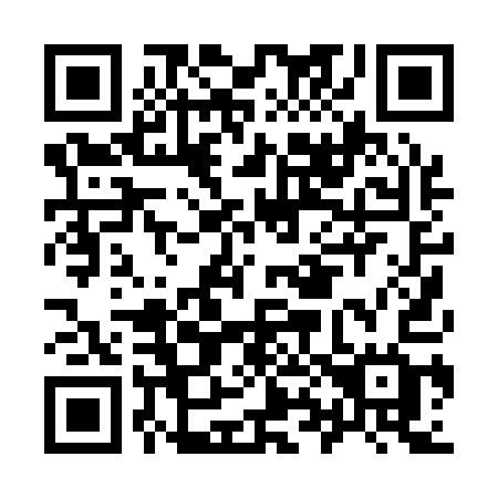 QR code for I80-11G