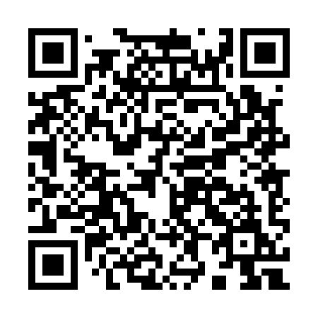 QR code for I80-19M