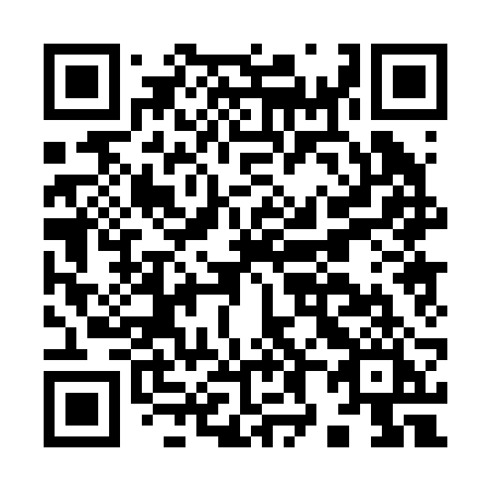 QR code for I80-22I