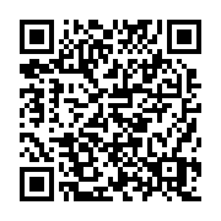 QR code for I80-22V