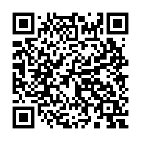 QR code for I80-31S