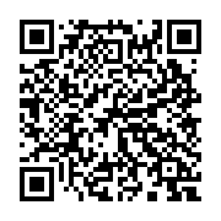 QR code for I80-34A