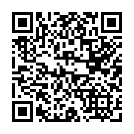 QR code for I80-38I