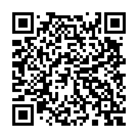 QR code for I80-41K