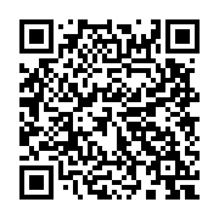 QR code for I80-51M