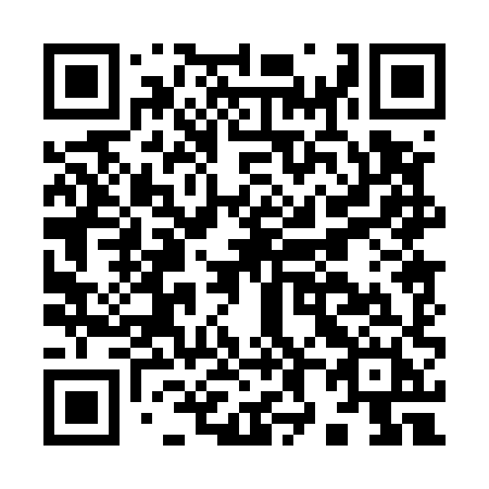 QR code for I80-58H