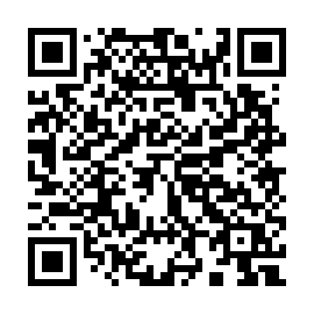 QR code for I80-75R