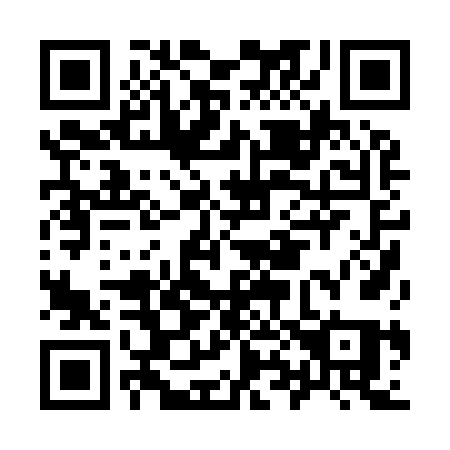 QR code for I80-96Q