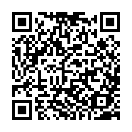 QR code for I8018K