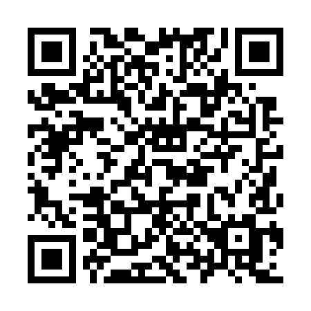 QR code for I8079M