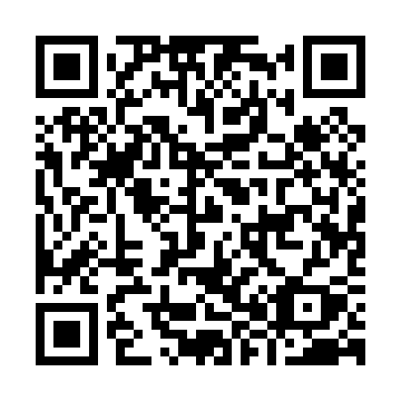 QR code for I81-03Y