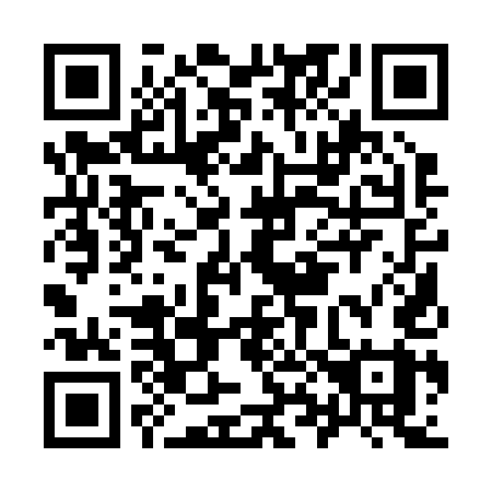 QR code for I81-25Y