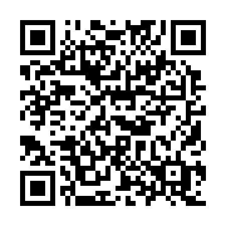 QR code for I81-30D