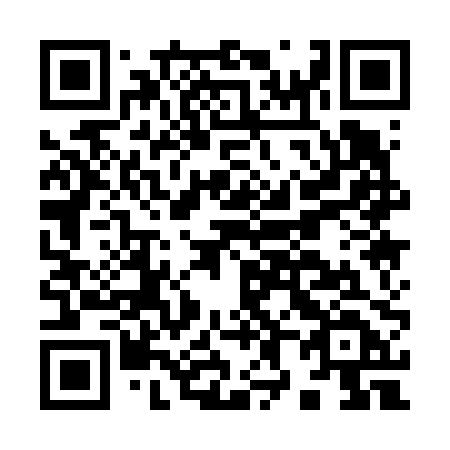 QR code for I81-60D