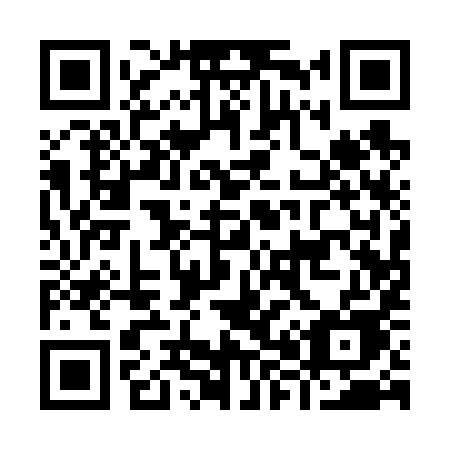 QR code for I81-69E