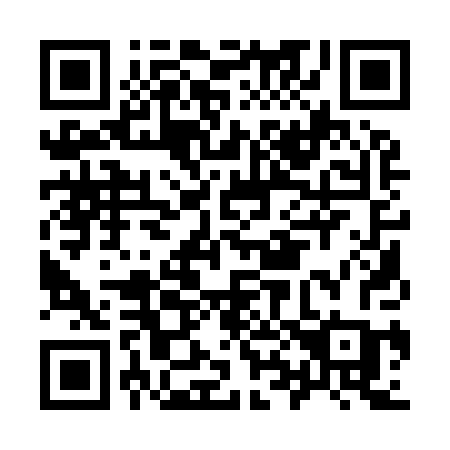 QR code for I81-90C