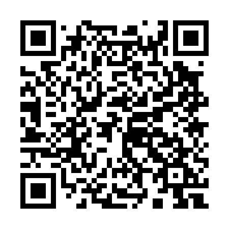 QR code for I8105G