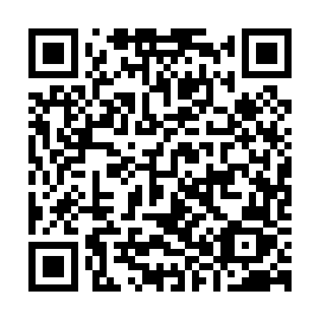 QR code for plate I81-06Z