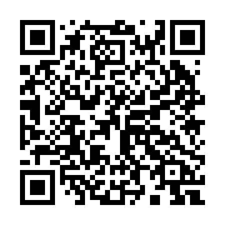 QR code for plate I81-20B