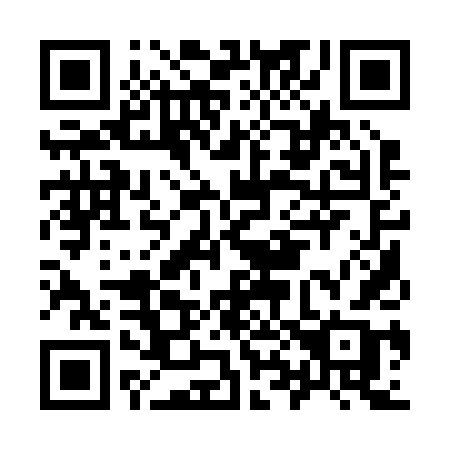 QR code for plate I81-24B
