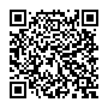 QR code for I8158Q