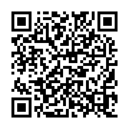 QR code for I8191J