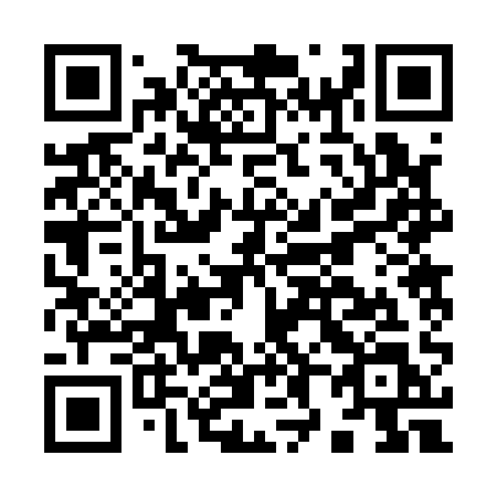 QR code for I82-11L