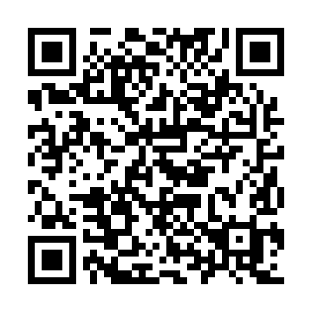QR code for I82-19I