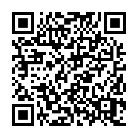 QR code for I82-19T