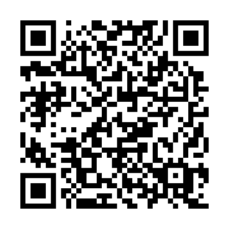 QR code for I82-30G