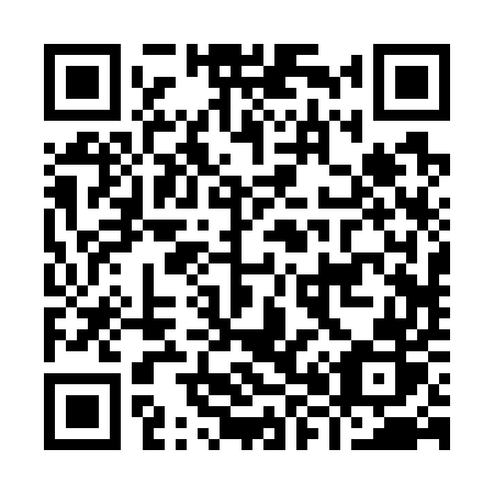 QR code for I82-75R