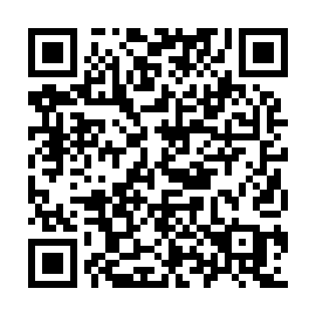 QR code for I82-91A
