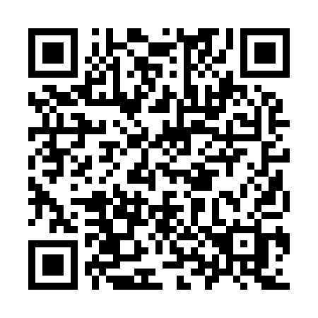 QR code for I82-91H