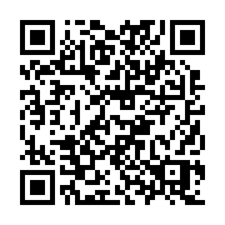 QR code for plate I82-20R