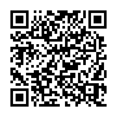QR code for plate I82-35R