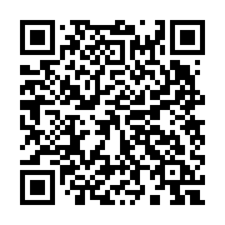 QR code for I8261C