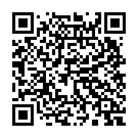 QR code for plate I82-65B