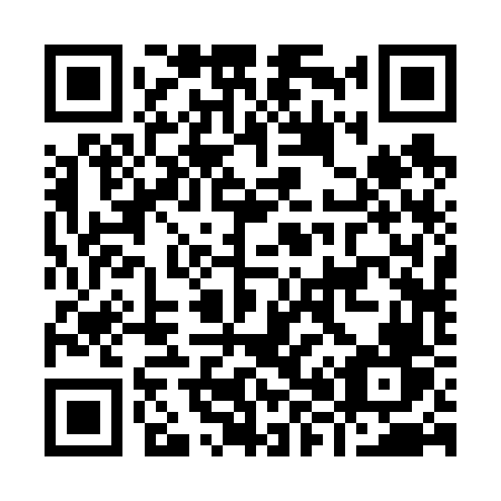 QR code for I8266V