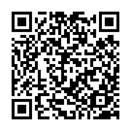 QR code for I8269R