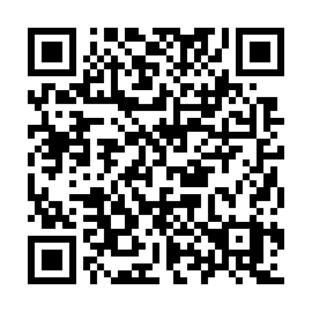QR code for I8273Y
